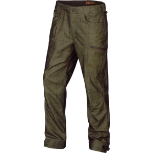 Pantalón Stornoway Active