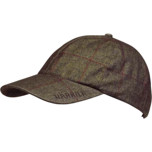 Gorra Stornoway Active Cap