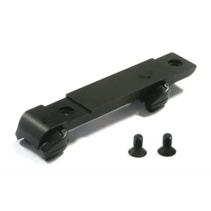 Montura Blaser para Anillas