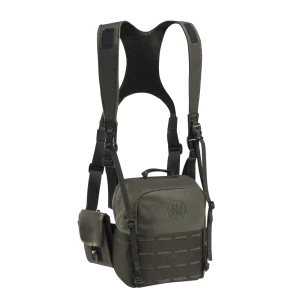 Arnés Portaprismáticos Regulable Beretta