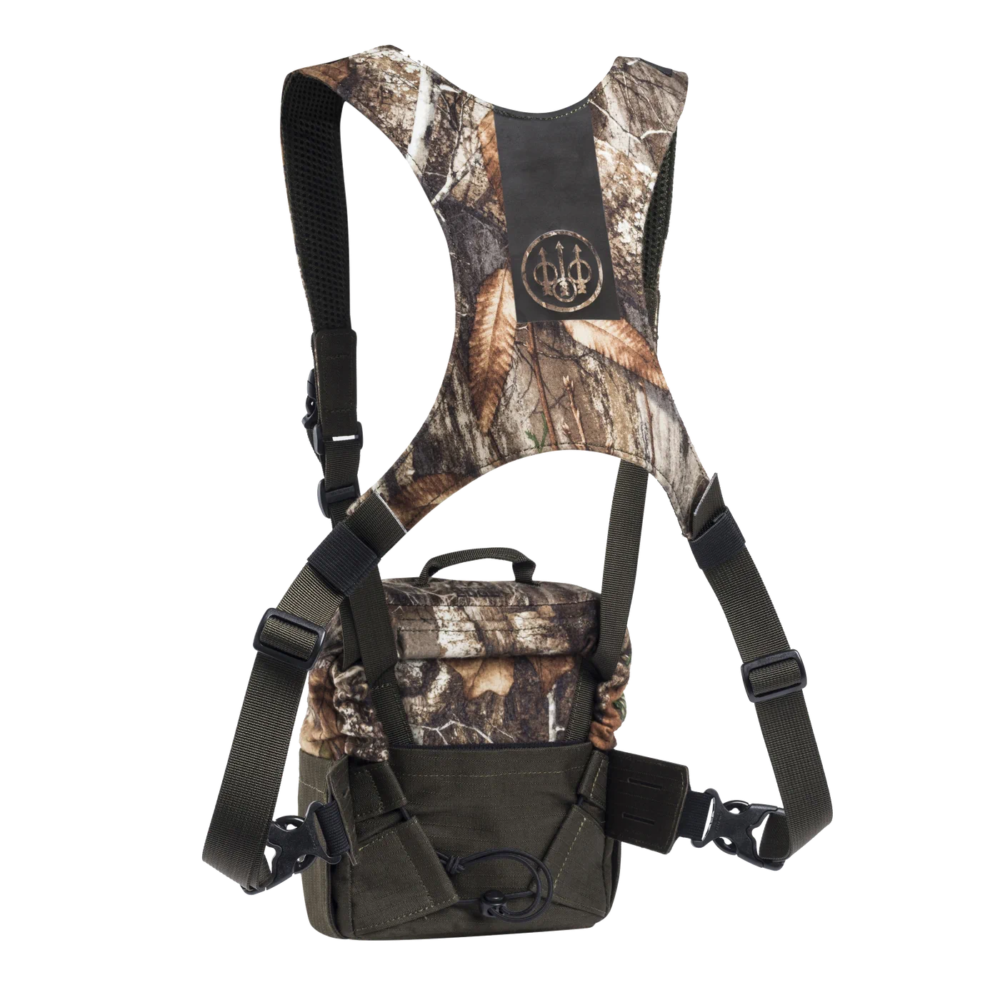 Arnés Portaprismáticos Regulable Beretta - Imagen 7