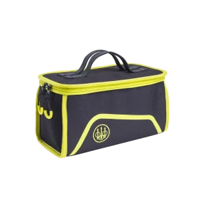 Bolsa Portacartuchos Challenge para 100 Cartuchos Beretta