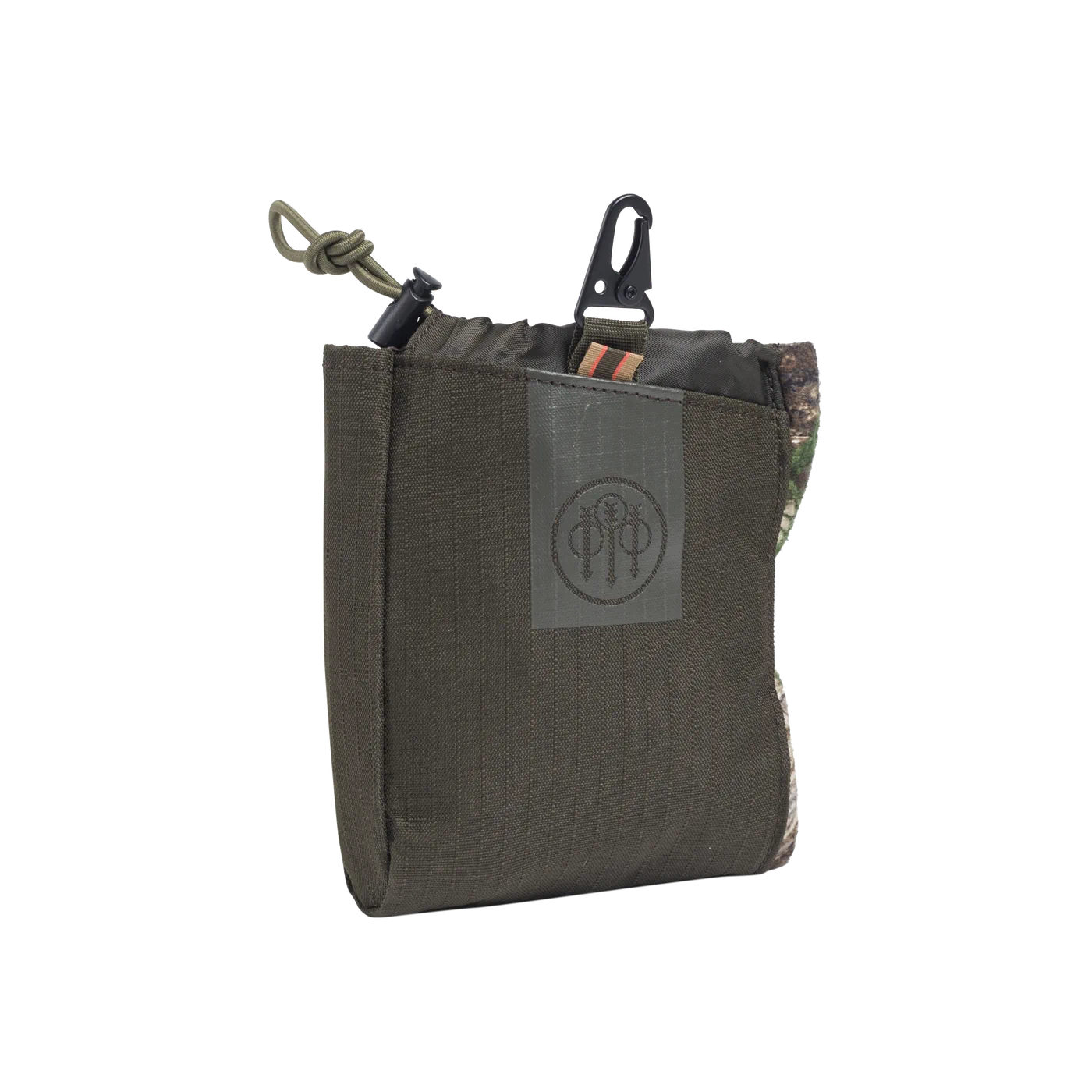 Funda Plegable Beretta WR 103/118cm - Imagen 7