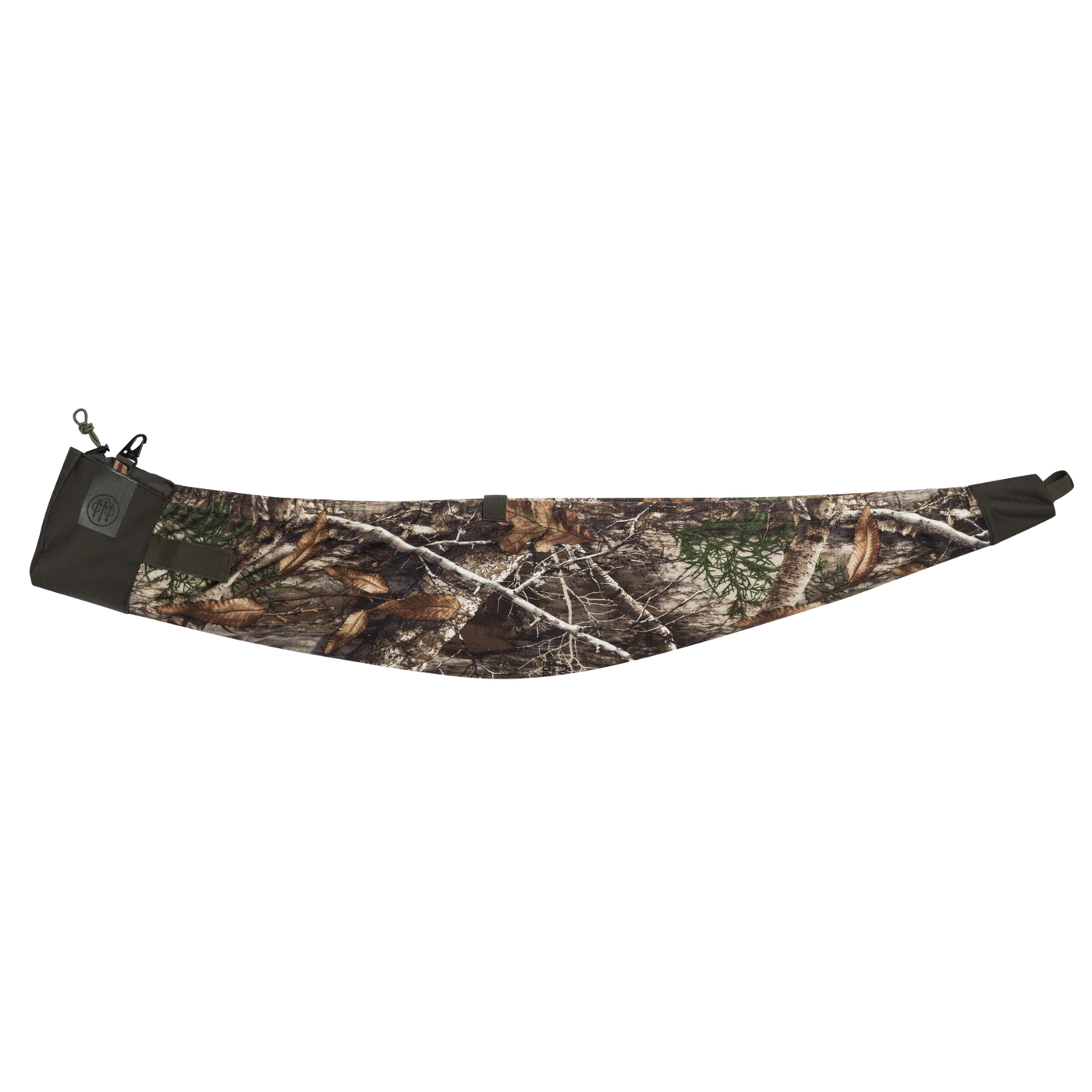 Funda Plegable Beretta WR 103/118cm - Imagen 5