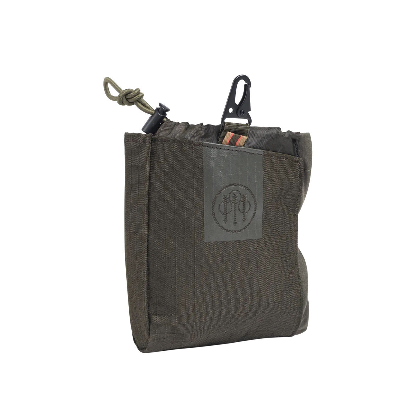 Funda Plegable Beretta WR 103/118cm - Imagen 4