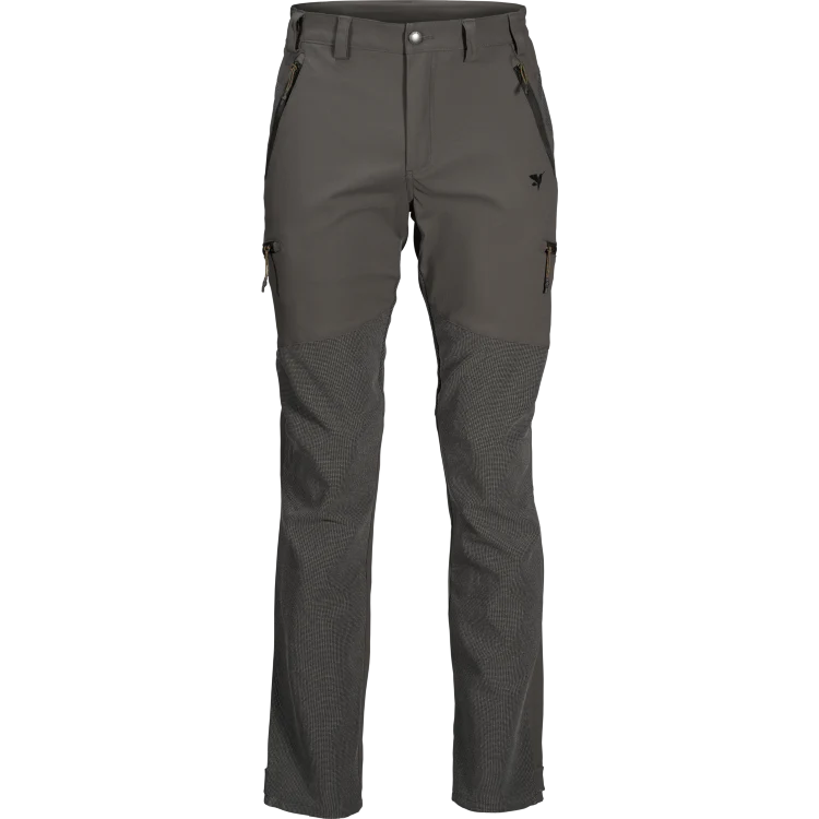 Pantalón Outdoor Reinforced - Imagen 9