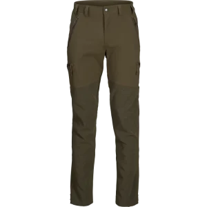 Pantalón Outdoor Reinforced