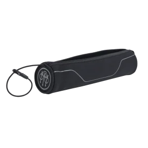 Protector de Óptica Beretta Neo Scope Cover