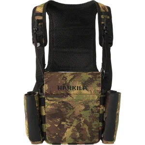 Arnés para Prismáticos Deer Stalker