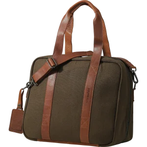 Bolsa HÄRKILA Weekend 30L