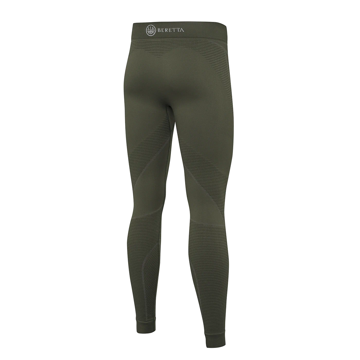 Pantalón Interior Beretta HT Body Mapping 3D - Imagen 3