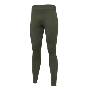 Pantalón Interior Beretta HT Body Mapping 3D