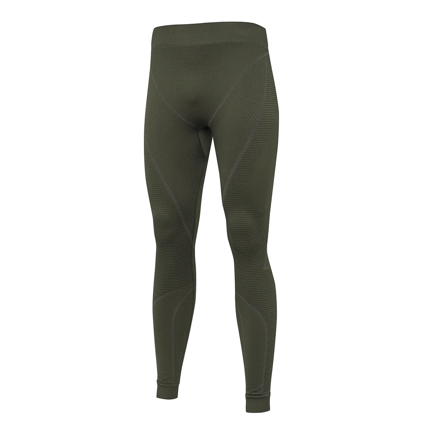 Pantalón Interior Beretta HT Body Mapping 3D - Imagen 2