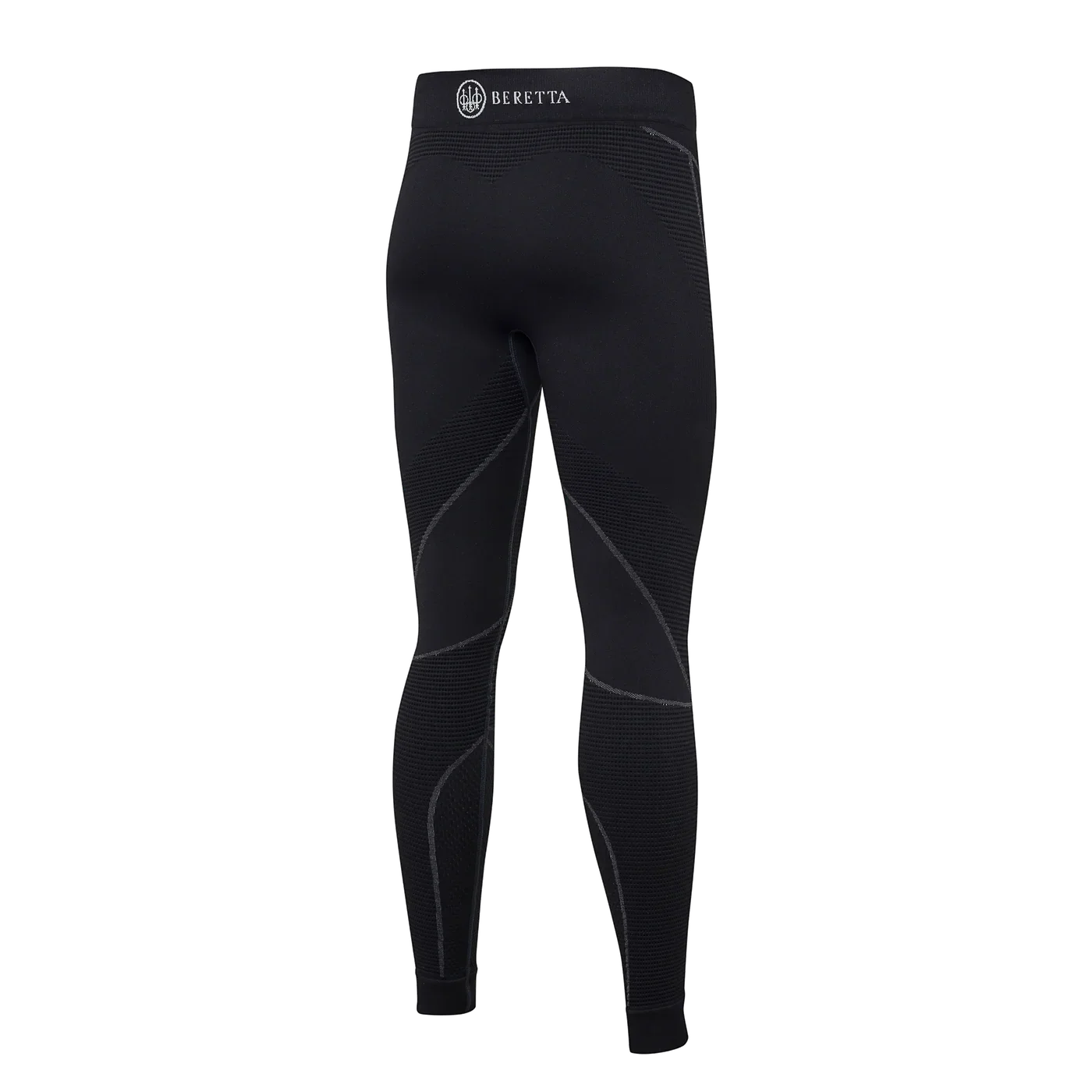 Pantalón Interior Beretta HT Body Mapping 3D - Imagen 6