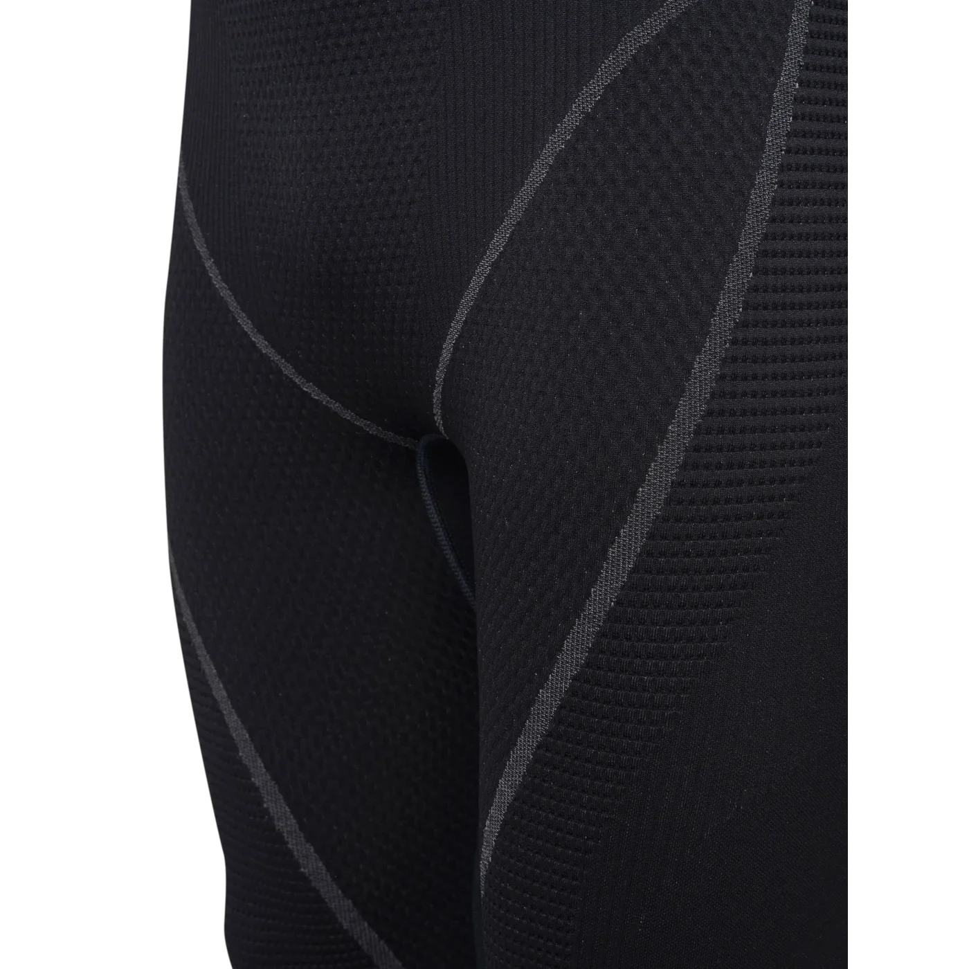 Pantalón Interior Beretta HT Body Mapping 3D - Imagen 7