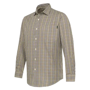 Camisa Beretta Bryggen