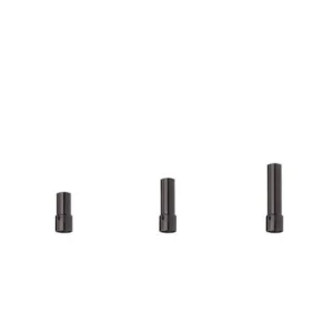 Choke Fabarm Pump para Escopeta Corredera SDASS