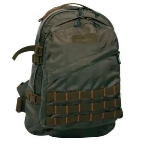 Mochila Hart NB Basepack 35L