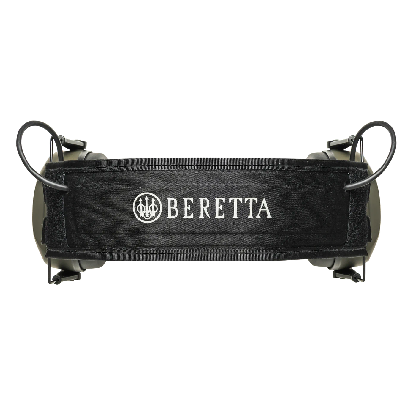 Auriculares Electrónicos de Tiro Beretta - Imagen 9