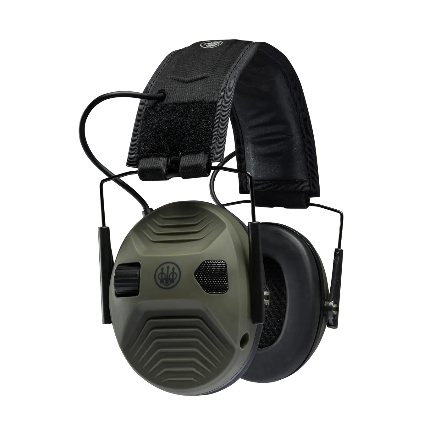 Auriculares Electrónicos de Tiro Beretta - Imagen 8