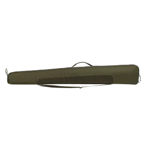 Funda Doble Beretta Gamekeeper Evo