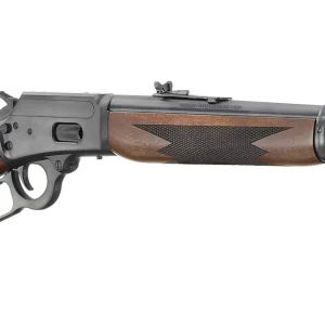 Rifle de Palanca Ruger Marlin 1894 Classic