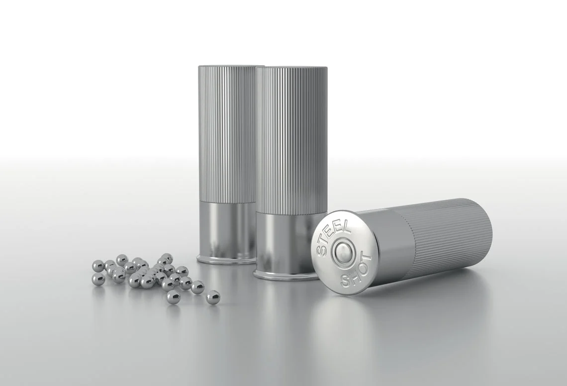 Escopeta Superpuesta Benelli 828 U Sport - Imagen 6