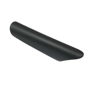 Carrillera para Rifle Benelli Lupo