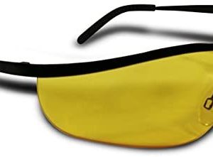 Gafas Protectoras Intercambiables