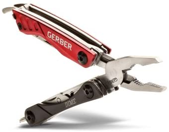 Multiherramienta Dime - Imagen 4