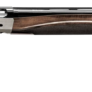 Escopeta Benelli Raffaello Power Bore