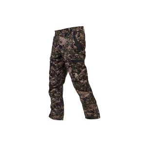 Pantalón de Caza BOC