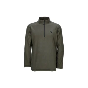 Forro Polar Benasque