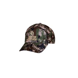Gorra BOC Camo Digital