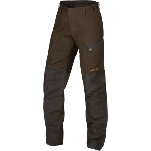 Pantalones HÄRKILA Asmund