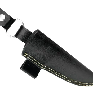 Funda Njord Universal de Cuero