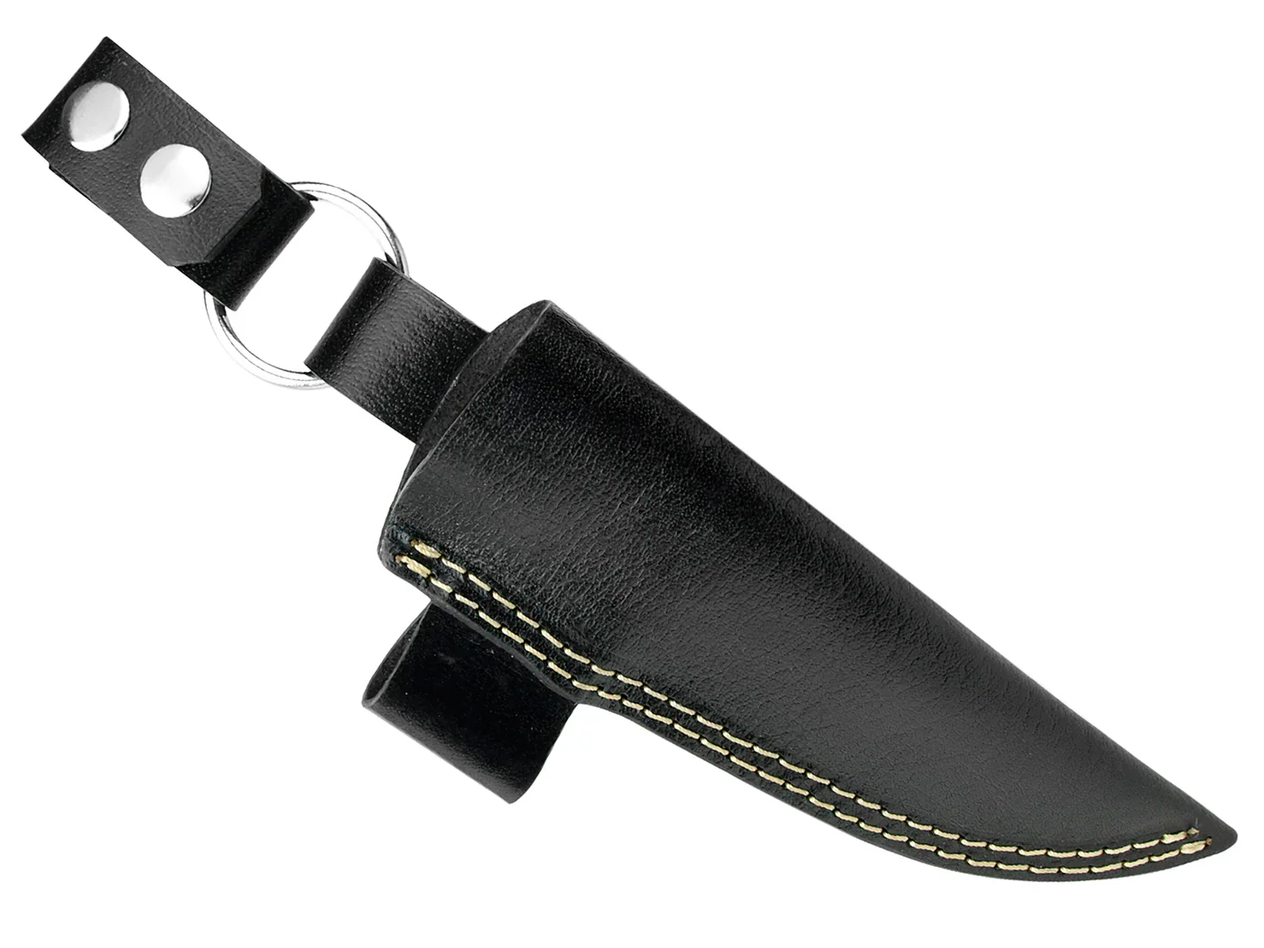 Funda Njord Universal de Cuero