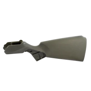 Culata Verde de Polímero + Agarre Beretta para Rifle BRX1