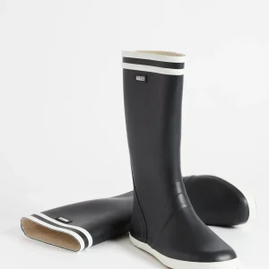 Botas de Agua Aigle Goeland 2