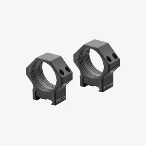 Juego de Anillas Contessa LWR Ligeras de Carril Weaver