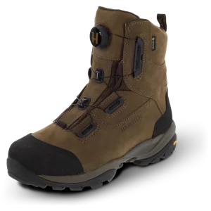 Botas HÄRKILA Reidmar Mid 2.0 GTX