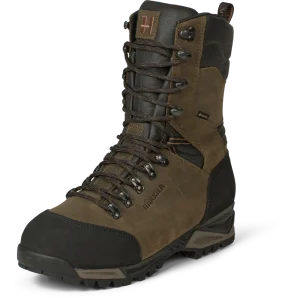 Botas HÄRKILA Forestal Hunter High GTX