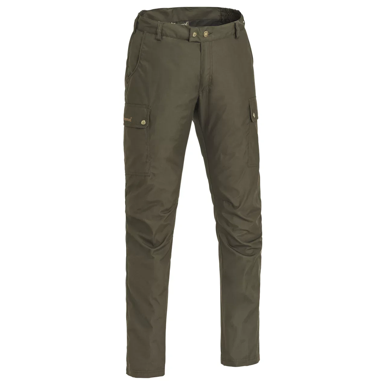 Pantalón Finnveden Classic 5088 - Imagen 3