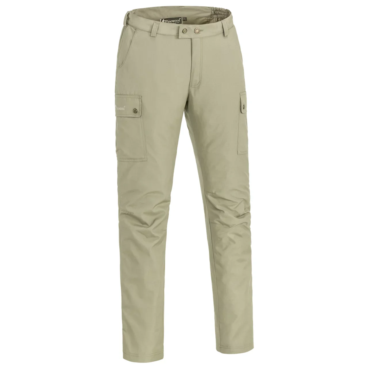 Pantalón Finnveden Classic 5088