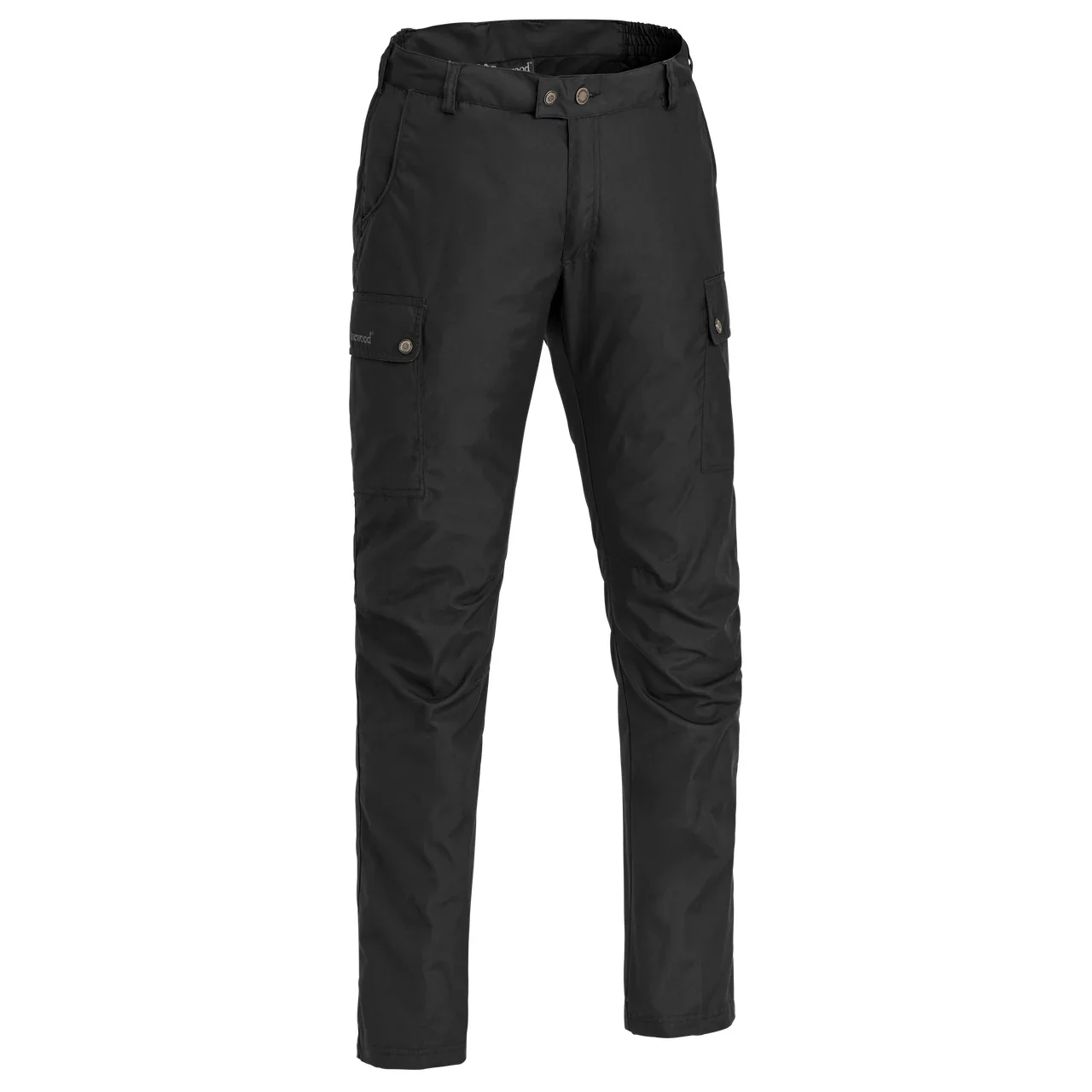Pantalón Finnveden Classic 5088 - Imagen 5