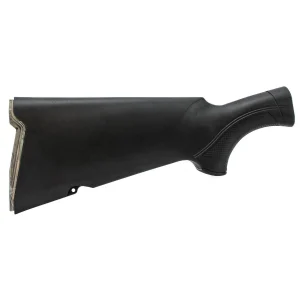 Culata Original Sintética Negra para Escopeta Franchi Affinity