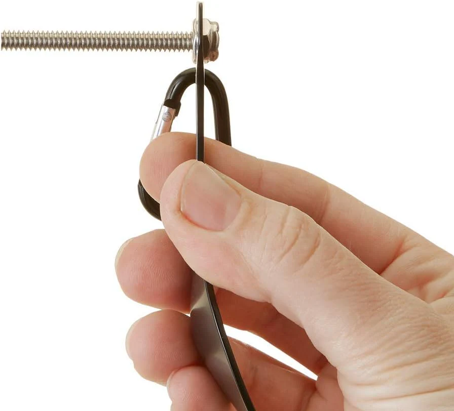 Multiherramienta Eat'N Tool - Imagen 7