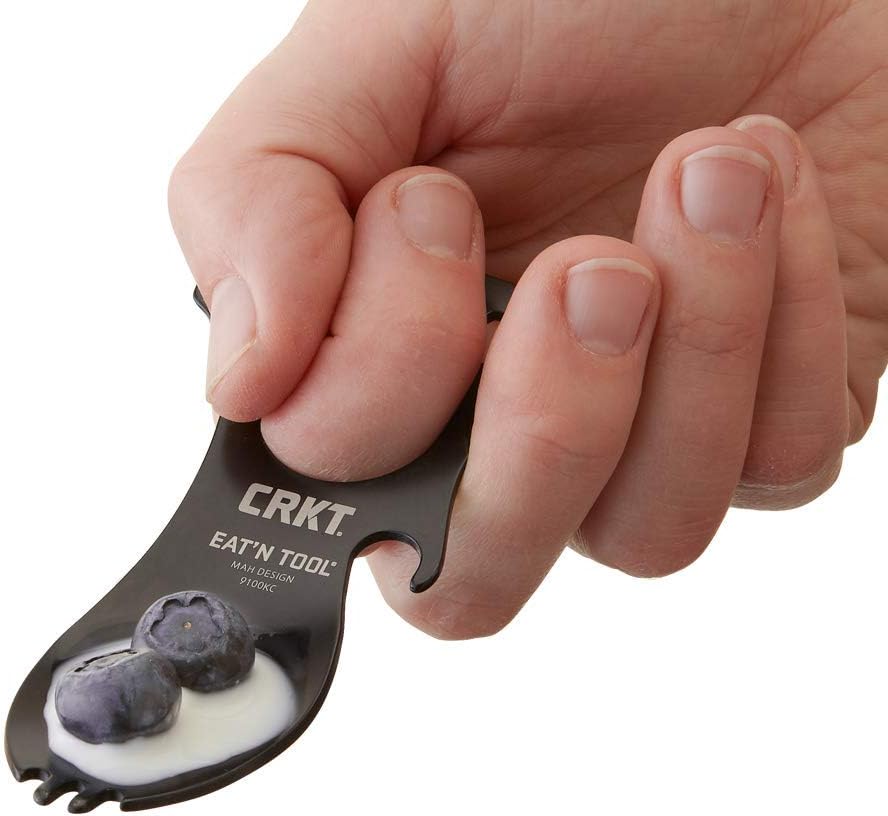 Multiherramienta Eat'N Tool - Imagen 8