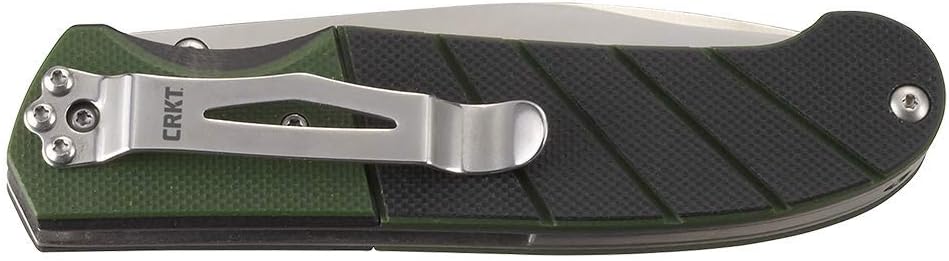 Navaja Ignitor® Asistida - Imagen 9