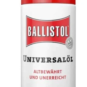 Aceite Universal Spray Ballistol